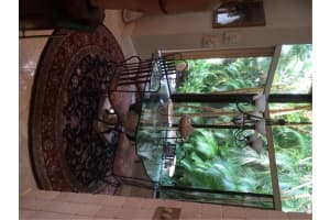 609 NW 102nd Ave, Coral Springs, FL 33071, Sold 05/27/16