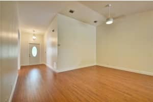 5625 American Cir, Delray Beach, FL 33484, Sold 06/10/16