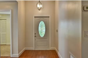 5625 American Cir, Delray Beach, FL 33484, Sold 06/10/16