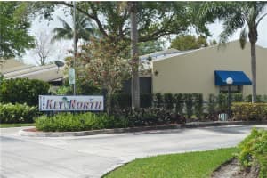 5201 SW 31st Ave, Fort Lauderdale, FL 33312, Sold 05/24/16