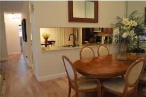 5201 SW 31st Ave, Fort Lauderdale, FL 33312, Sold 05/24/16