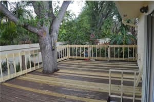 5201 SW 31st Ave, Fort Lauderdale, FL 33312, Sold 05/24/16