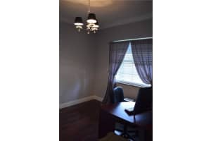 5201 SW 31st Ave, Fort Lauderdale, FL 33312, Sold 05/24/16