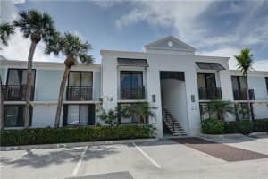 1658 S Ocean Ln, Fort Lauderdale, FL 33316, Sold 09/15/16