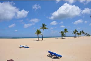 1658 S Ocean Ln, Fort Lauderdale, FL 33316, Sold 09/15/16