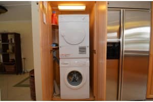 1658 S Ocean Ln, Fort Lauderdale, FL 33316, Sold 09/15/16