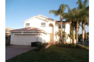 18046 Samba Ln, Boca Raton, FL 33496, Sold 04/20/16