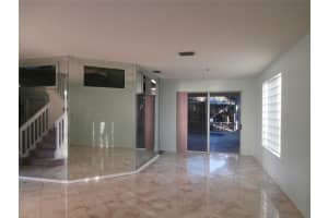 18046 Samba Ln, Boca Raton, FL 33496, Sold 04/20/16