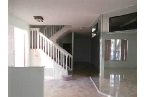 18046 Samba Ln, Boca Raton, FL 33496, Sold 04/20/16