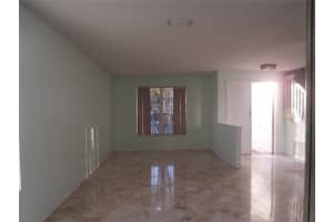 18046 Samba Ln, Boca Raton, FL 33496, Sold 04/20/16