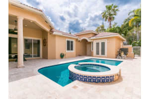 5817 NW 122nd Dr, Tamarac, FL 33321, Sold 05/18/16