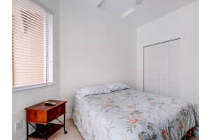 5817 NW 122nd Dr, Tamarac, FL 33321, Sold 05/18/16