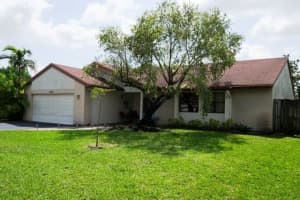 11244 NW 43rd Pl, Coral Springs, FL 33065, Sold 08/05/16