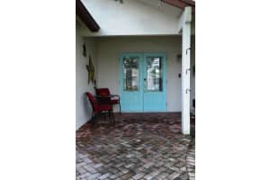 11244 NW 43rd Pl, Coral Springs, FL 33065, Sold 08/05/16