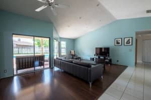 11244 NW 43rd Pl, Coral Springs, FL 33065, Sold 08/05/16