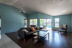 11244 NW 43rd Pl, Coral Springs, FL 33065, Sold 08/05/16