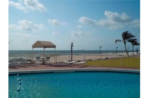 3850 Galt Ocean Dr, Fort Lauderdale, FL 33308, Sold 05/26/16