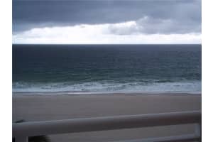3850 Galt Ocean Dr, Fort Lauderdale, FL 33308, Sold 05/26/16