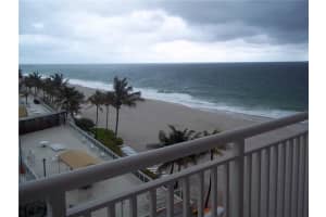 3850 Galt Ocean Dr, Fort Lauderdale, FL 33308, Sold 05/26/16