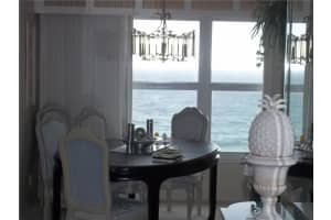 3850 Galt Ocean Dr, Fort Lauderdale, FL 33308, Sold 05/26/16