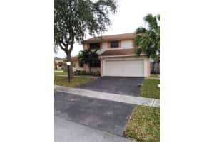 1309 SW 151st Ave, Sunrise, FL 33326, Sold 06/20/16