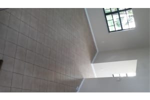 1309 SW 151st Ave, Sunrise, FL 33326, Sold 06/20/16
