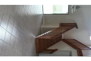 1309 SW 151st Ave, Sunrise, FL 33326, Sold 06/20/16