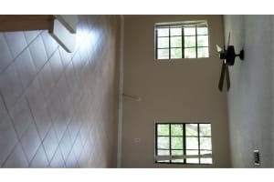 1309 SW 151st Ave, Sunrise, FL 33326, Sold 06/20/16