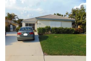 6184 Lansdowne Cir, Boynton Beach, FL 33472, Sold 05/16/16