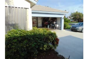 6184 Lansdowne Cir, Boynton Beach, FL 33472, Sold 05/16/16