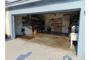 6184 Lansdowne Cir, Boynton Beach, FL 33472, Sold 05/16/16