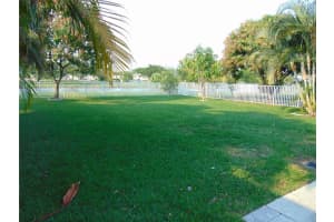 6184 Lansdowne Cir, Boynton Beach, FL 33472, Sold 05/16/16
