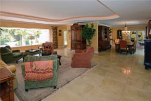 2357 NE 8th St, Fort Lauderdale, FL 33304, Sold 06/22/16