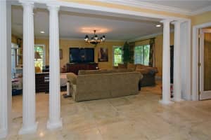 2357 NE 8th St, Fort Lauderdale, FL 33304, Sold 06/22/16