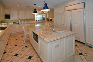 2357 NE 8th St, Fort Lauderdale, FL 33304, Sold 06/22/16