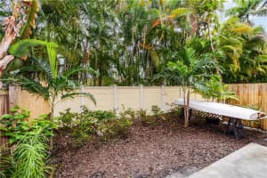 2512 SW 14th Ave, Fort Lauderdale, FL 33315, Sold 05/17/16
