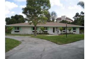 2 Little Harbor Way, Deerfield Beach, FL 33441, Sold 05/27/16