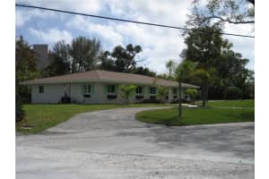 2 Little Harbor Way, Deerfield Beach, FL 33441, Sold 05/27/16