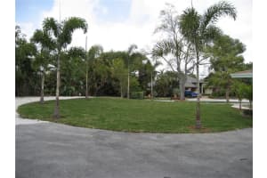 2 Little Harbor Way, Deerfield Beach, FL 33441, Sold 05/27/16