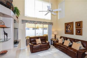 928 Opal Terrace, Weston, FL 33326, Sold 06/24/16