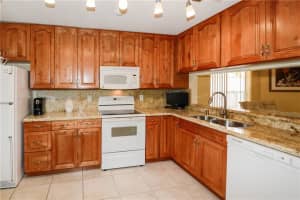 928 Opal Terrace, Weston, FL 33326, Sold 06/24/16