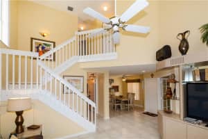 928 Opal Terrace, Weston, FL 33326, Sold 06/24/16