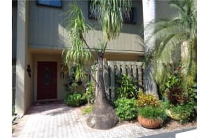87 NE 17th Ct, Fort Lauderdale, FL 33305, Sold 07/21/16