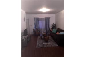 227 NW 83rd St, Miami, FL 33150, Sold 12/07/16