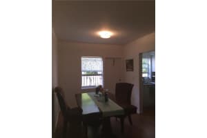 227 NW 83rd St, Miami, FL 33150, Sold 12/07/16