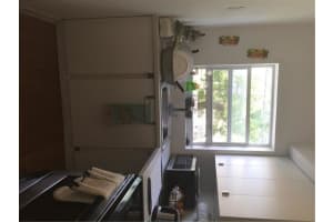 227 NW 83rd St, Miami, FL 33150, Sold 12/07/16