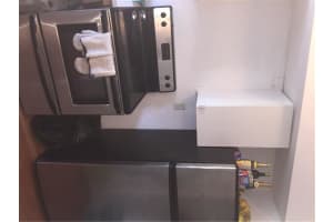 227 NW 83rd St, Miami, FL 33150, Sold 12/07/16