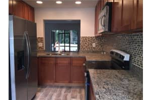 1617 Cypress Pointe Dr, Coral Springs, FL 33071, Sold 07/28/16