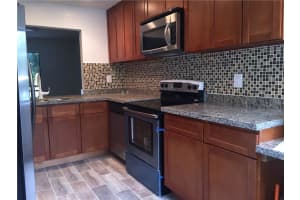 1617 Cypress Pointe Dr, Coral Springs, FL 33071, Sold 07/28/16