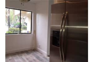 1617 Cypress Pointe Dr, Coral Springs, FL 33071, Sold 07/28/16